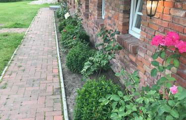 Ferienwohnung Süderfeld - Foto 26