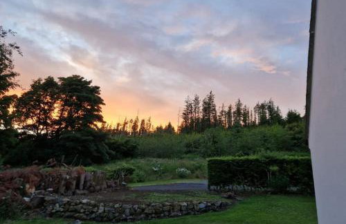 Bracken Cottage - Foto 20