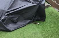 UnterwegsZuHause - Foto 9