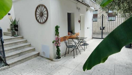 La Bouganville - Foto 5