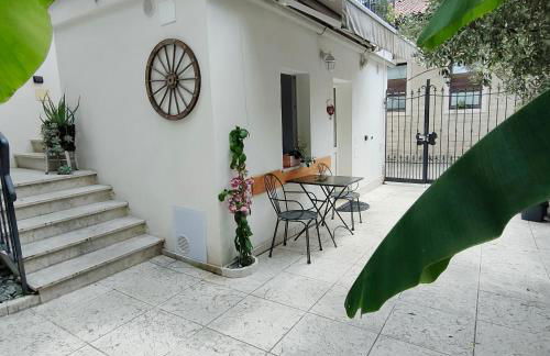 Garda Sweet Apartments - Foto 6