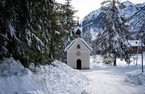 Apartments & Relax Greta - Foto 2