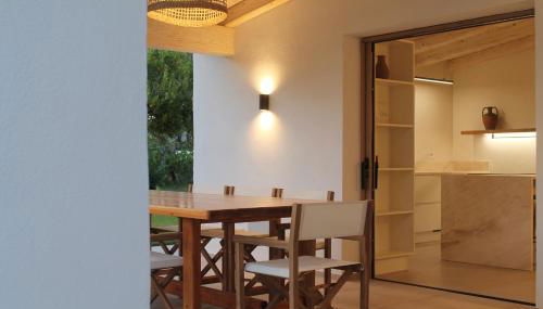 Casa Sùara - Foto 4