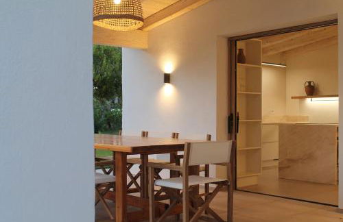 Casa Sùara - Foto 4