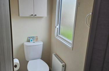 205 Holiday Resort Unity 6 berth No Pets Passes Optional - Foto 38