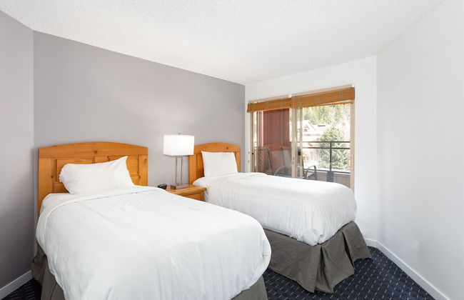 Lake Placid Lodge by Whiski Jack - Foto 30