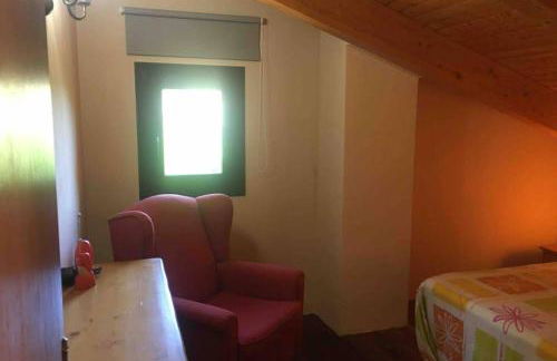 LES MARMOTES Camprodon - Photo 36