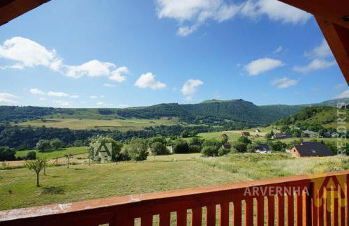 Chalet de Solène - Foto 15