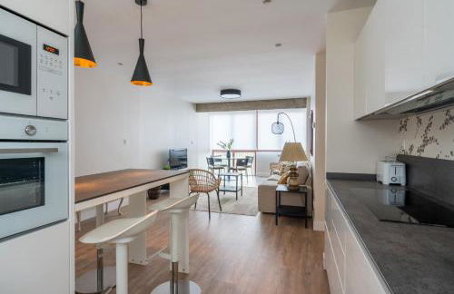 Beltran apartment by People Rentals - Foto 9