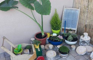 Tri Sreće - Foto 20