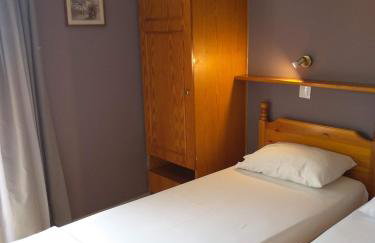 Vrachos Κanari - Photo 34