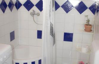 Cuore dei Monti - Photo 13