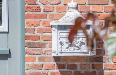 Anno Whg Elisa Dido Whg 3, Hausteil - Foto 28