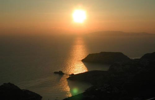 Nymphes Luxury Apartments - Foto 54