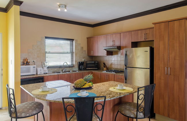 Ocean Dream Cabarete - Foto 22