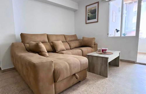 3-bedroom 2-bathroom flat ideal for families and nomads - Photo 11