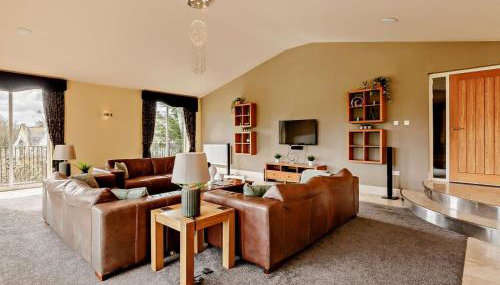 6 Bed in Morpeth oc-91805 - Foto 5, Other