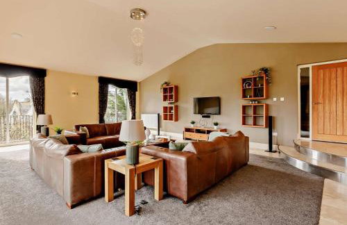 6 Bed in Morpeth oc-91805 - Foto 5