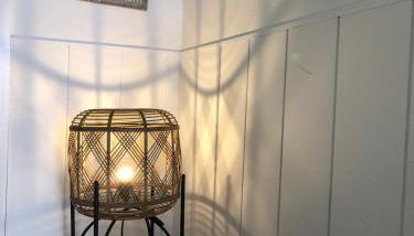 Vilasardemarlux1 - Foto 4