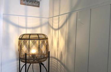 Vilasardemarlux1 - Foto 4