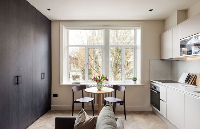 FiveM West Hampstead - North - Photo 23