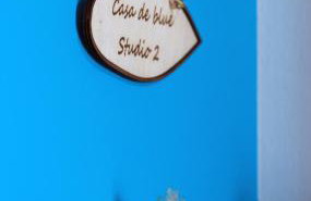 Casa De Blue - Foto 34