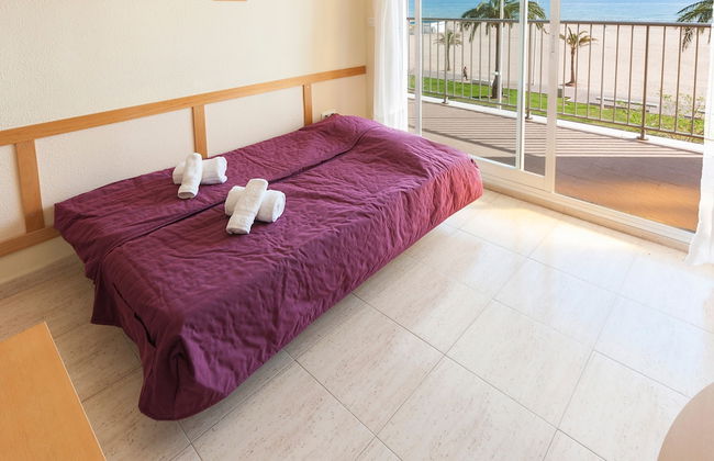 Infante in Grau i Platja - Foto 12