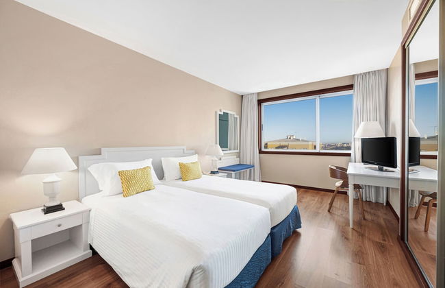 Gaia Residence - Photo 11