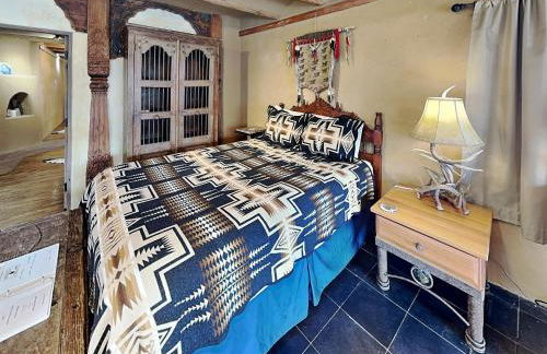 Casita Mariposa by Kokopelli Property Management - Foto 47