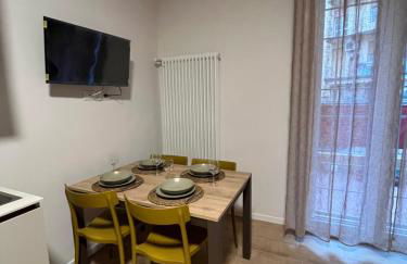 Calari Rooms - Monolocale - Foto 38