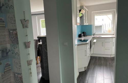 Haus in ruhiger Lage - Foto 7