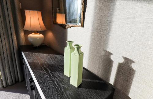 The Elterwater Barn - Foto 7