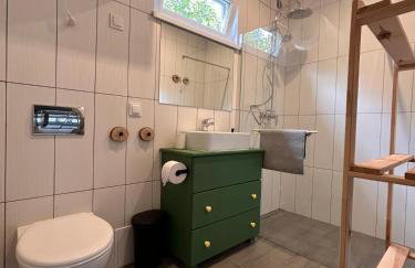 Apartamenty Na Wschodniej - Photo 18