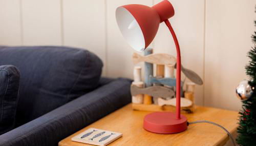 Main Street No 56 - Lower Largo - Foto 5