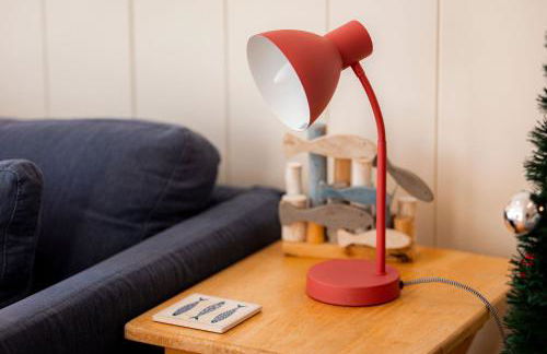 Main Street No 56 - Lower Largo - Foto 5