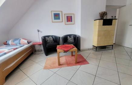 City-Domicil im Stadtzentrum am Hauptbahnhof - Foto 15