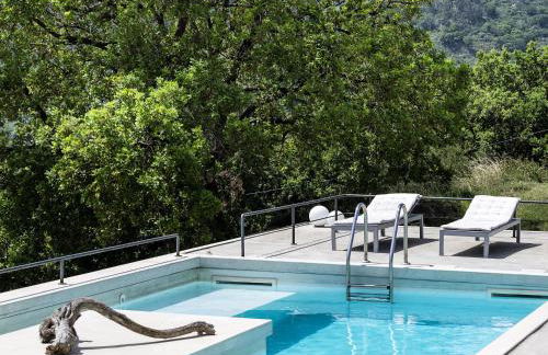 Villa Alcantara - Foto 24