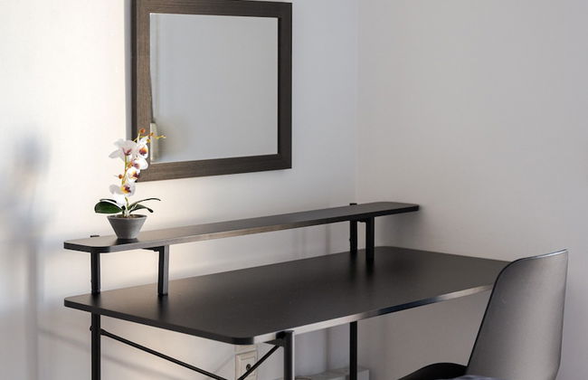 Glyfada Cozy Living - Foto 26