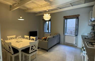 Chierici24 Charming Apartment Sabina Countryside - Foto 46