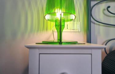 U MAE MA, UN PASSO DAL MARE - Foto 28