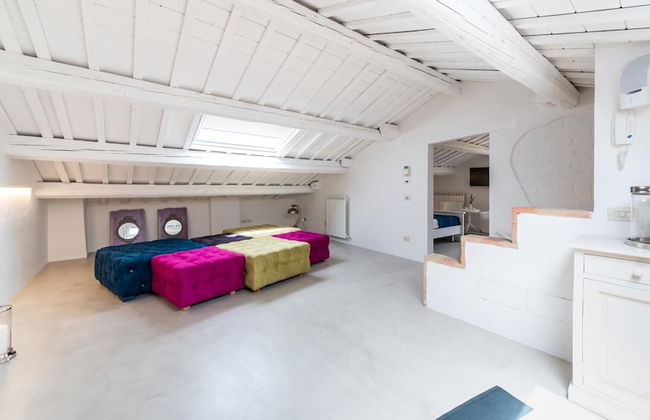 Villa Casanostra 12 in San Ginesio - Foto 50