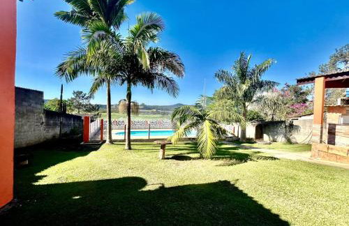 Chácara Gomes - Foto 5