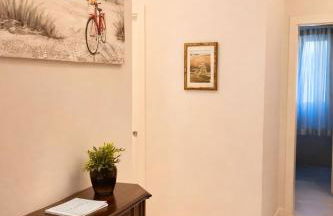 Giardino Lussemburgo, Elegante e confortevole appartamento tra Mondello e il centro storico di Palermo - Foto 12