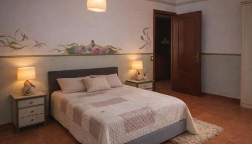 Desiree Holiday Inn - Foto 3