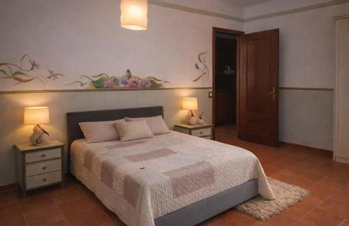 Desiree Holiday Inn - Foto 3