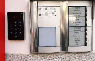 Corte del Fuin - Photo 18