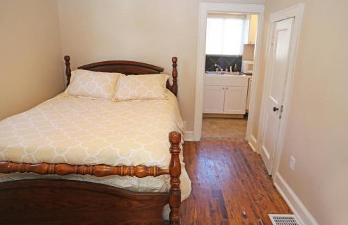 514 w 23rd st - Foto 4