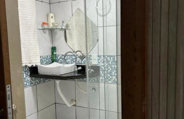 Residencial EL - shadai - Foto 24