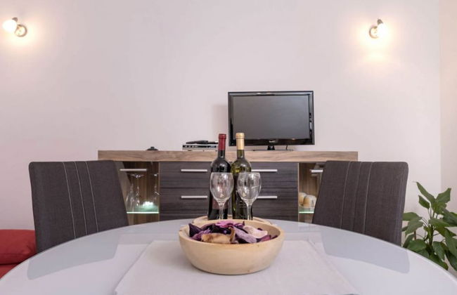 Ena Apartments - Foto 75