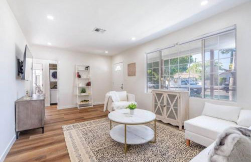 Acogedora Casa Cerca de Todo - Foto 10